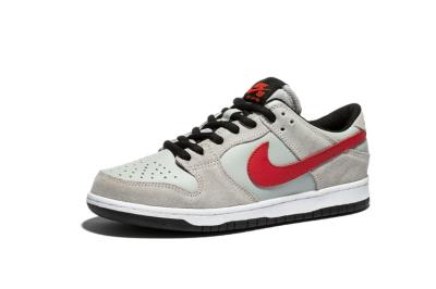 cheap nike dunk cheap no. 215